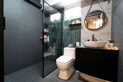 Blk 522C Tampines Greenleaf (Tampines), HDB 4 Rooms #547226521